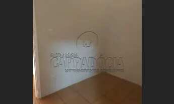 Imagem 6: SÃO JOSÉ DO RIO PRETO - Comercial - VILA REDENTORA