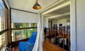 Imagem 4: Apartamento à venda Rua Doutor Florêncio Ygartua, Moinhos de Vento - Porto Alegre