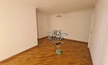 Imagem 4: Apartamento com 3 dormitórios para alugar, 84 m² por R$ 3.900,00/mês - Vila Carrão - São P