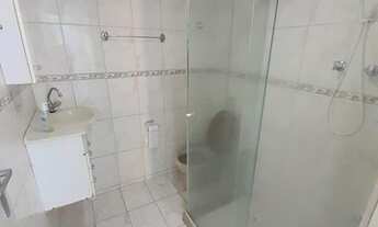 Imagem 3: Apartamento de 3 quarto mais dependência de empregada em Madureira