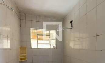 Imagem 5: Casa para Aluguel - Freguesia do Ó, 1 Quarto, 45 m2