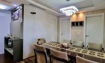 Imagem 5: Life Residence Club Apartamento 3 dormitórios - Capão Raso