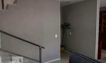 Imagem 3: Casa para Aluguel - Taquara, 3 Quartos, 150 m2