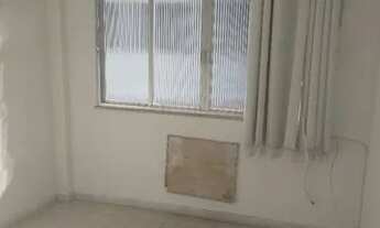 Imagem 6: Apartamento em Vista Alegre com 02 quartos