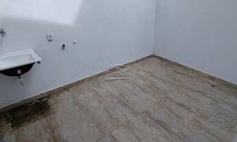 Imagem 4: CONTAGEM - Casa Padrão - Três Barras