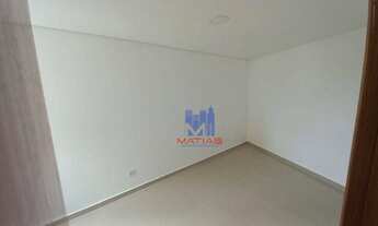 Imagem 2: Apartamento com 2 dormitórios, 41 m² - venda por R$ 290.000,00 ou aluguel por R$ 1.815,00