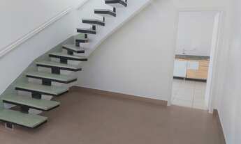 Imagem 2: Sobrado 80 m², 2 dormitórios em Vila Mariza Mazzei - São Paulo - SP