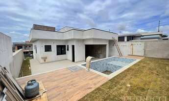 Imagem 6: Casa - Swiss Park - Campinas