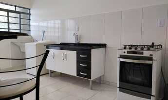 Imagem 2: Quot; Vendo kitnet em Vila velha