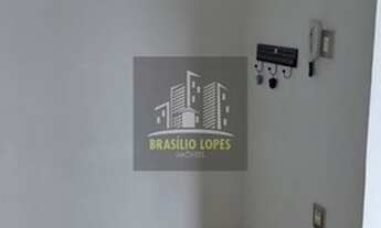 Imagem 3: Casa em Vila da Saúde - São Paulo