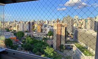 Imagem 3: Apartamento 2 quartos à venda no Nova Suíssa