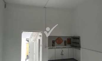 Imagem 6: Casa - Vila Formosa - São Paulo