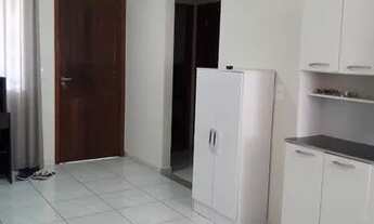 Imagem 3: Conjunto Residencial para Venda no Centro em Garuva, 68.45 m2