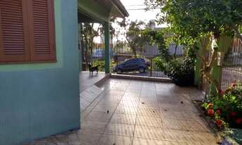 Imagem 4: CASA 02 PAVIMENTOS