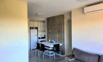 Imagem 4: Excelente Apartamento na Praia Brava- Itajai