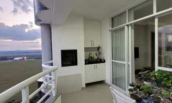 Imagem 3: Apartamento para venda possui 80 metros quadrados com 2 quartos