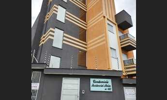 Imagem: Apartamento a 3 minutos da estação Patriarca