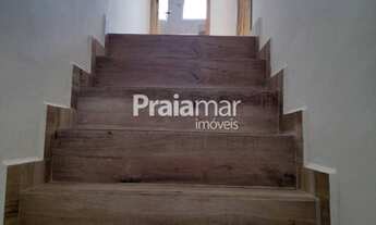 Imagem 3: Sobrado 2 Dorm/ 72 m/ 1 vaga/ Aviação - PG