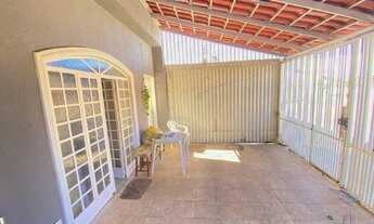 Imagem 7: Casa no São José - A PRONTA ENTREGA