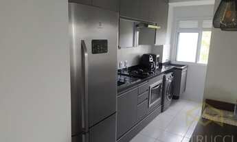 Imagem 5: Apartamento - Parque das Colinas - Valinhos