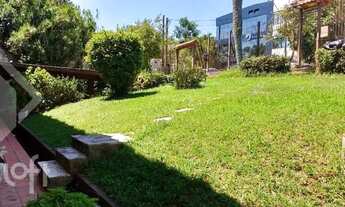 Imagem 7: Casa à venda Avenida Natal, Medianeira - Porto Alegre