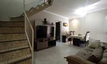 Imagem 3: CONTAGEM - Casa Padrão - Jardim Riacho Das Pedras