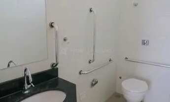 Imagem 7: Maringá - Sala Comercial - Jardim Santa Helena