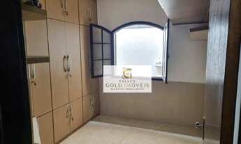 Imagem 6: Casa com 2 dormitórios à venda, 100 m² por R$ 320.000,00 - Vila Santa Izabel - Caçapava/SP