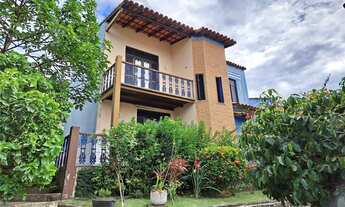 Imagem: Duplex 02 dormitórios R$ 250.000,00 Ogiva