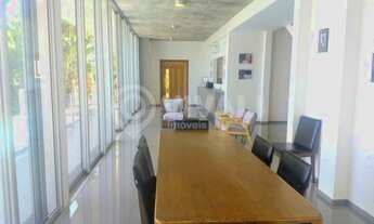 Imagem 4: Casa em Condomínio - / Residencial / Parque da Fazenda