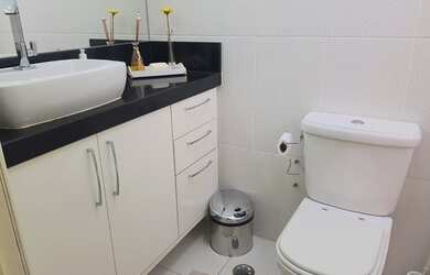 Imagem 4: Apto. de 58 mts na Vila Santa Clara