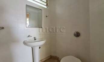 Imagem 5: SAO PAULO - Apartamento Padrão - ACLIMACAO