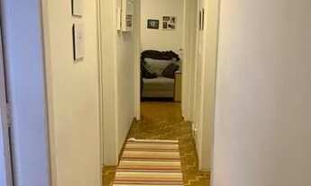 Imagem 7: APARTAMENTO - VILA CLEMENTINO - SP