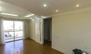 Imagem 2: Apartamento para Aluguel - Mooca, 2 Quartos, 62 m2