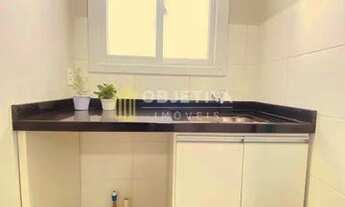 Imagem 6: Apartamento para locação, Operário, Novo Hamburgo, RS