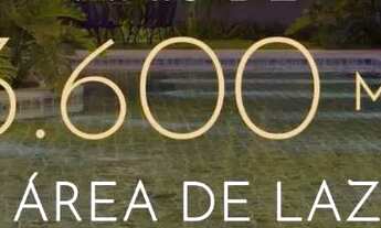 Imagem 7: Apartamento com 04 suítes, na rua da Aurora, 149m2: Edf. Aurora Prince