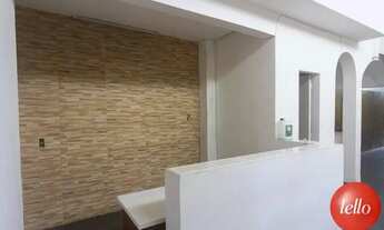 Imagem 2: São Paulo - Casa Padrão - Jardins