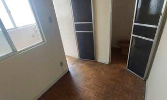 Imagem 4: Excelente Apartamento no Centro de Juiz de fora