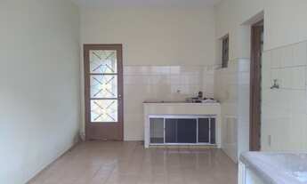 Imagem 4: Parque universitario