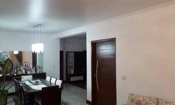 Imagem 3: Casas em Condomínio para venda em Bragança Paulista no bairro Condominio Colinas de São Fr