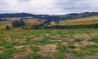 Imagem: Lote/Terreno para venda tem 500 metros quadrados