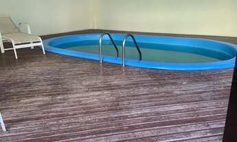 Imagem 6: Apartamento 3 dormitórios - Bela Vista - Porto Alegre - RS