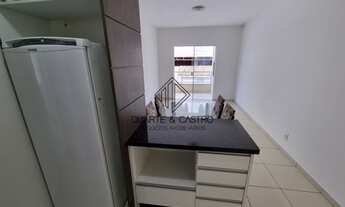 Imagem 4: Apartamento à venda no bairro Serraria - São José/SC