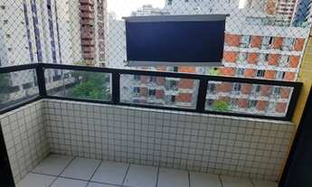 Imagem 2: NERI 2qts ste var pisc r Francisco Cunha