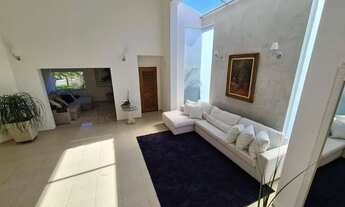 Imagem 3: Casa com 3 dormitórios, 320 m² - venda por R$ 2.500.000,00 ou aluguel por R$ 12.150,00/mês