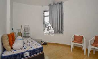 Imagem 7: Excelente apartamento 3 quartos em Laranjeiras