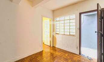 Imagem 4: Casa para Aluguel - Butantã, 2 Quartos, 97 m2