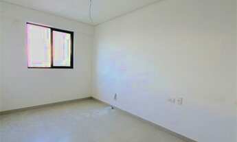 Imagem 5: Recife - Apartamento Padrão - <br> Boa Viagem