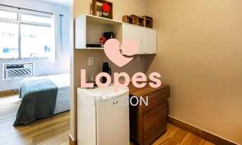 Imagem 2: Apartamento-À VENDA-Copacabana-Rio de Janeiro-RJ