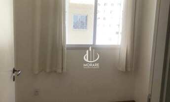 Imagem 6: APARTAMENTO LOCAÇÃO SACOMÃ